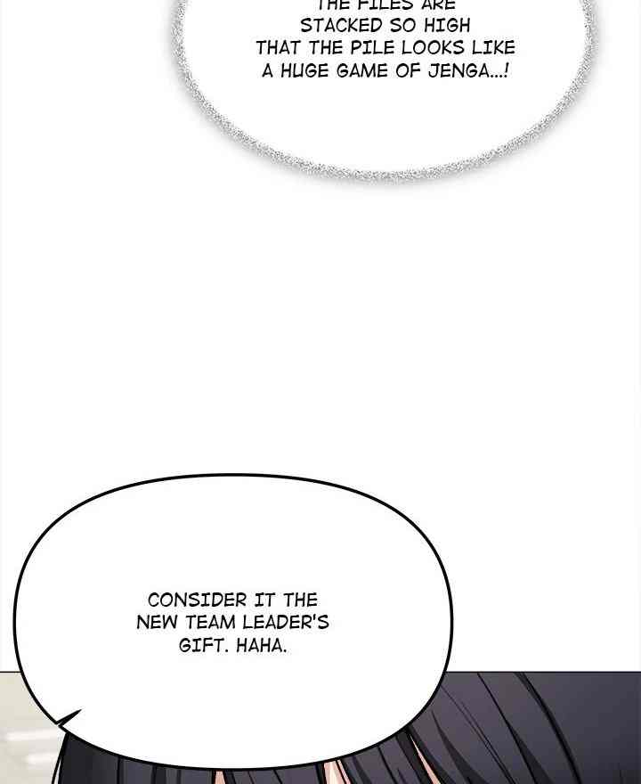 HOT  Stop Smoking Page 114 - MangaHe