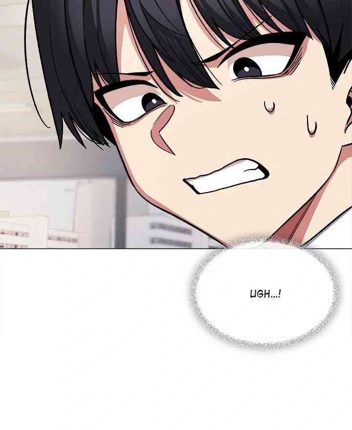 HOT  Stop Smoking Page 115 - MangaHe