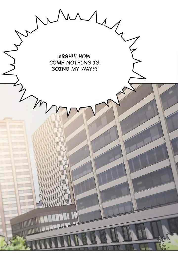 HOT  Stop Smoking Page 116 - MangaHe