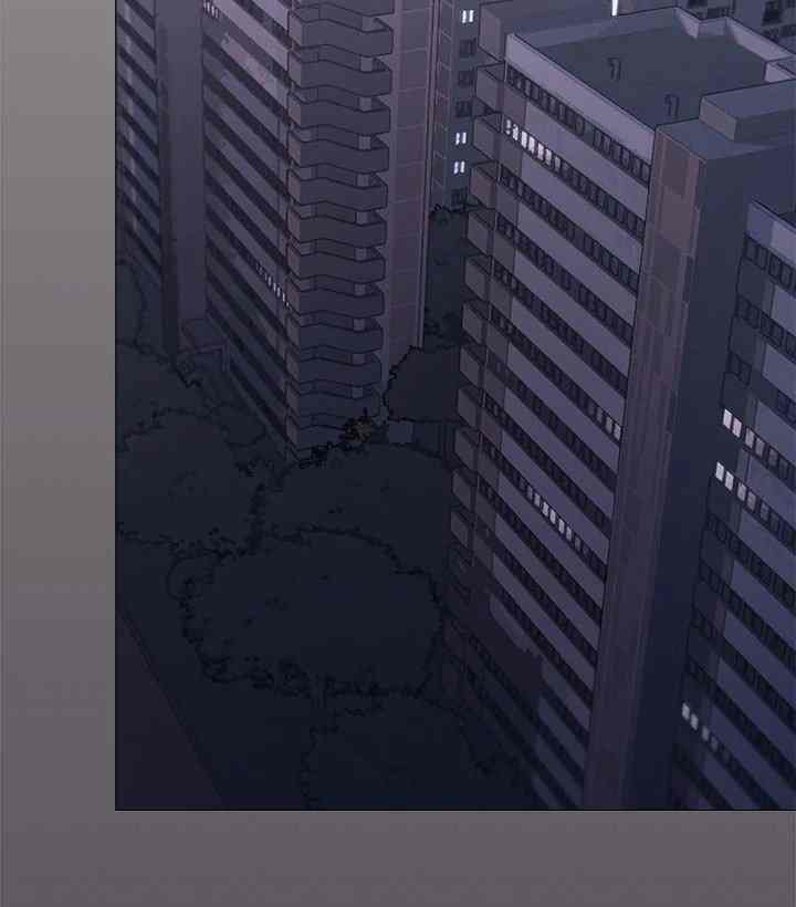 HOT  Stop Smoking Page 119 - MangaHe