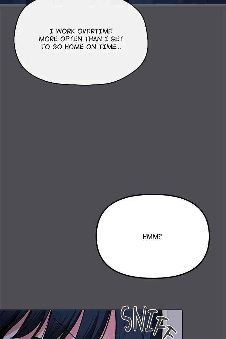 HOT  Stop Smoking Page 122 - MangaHe