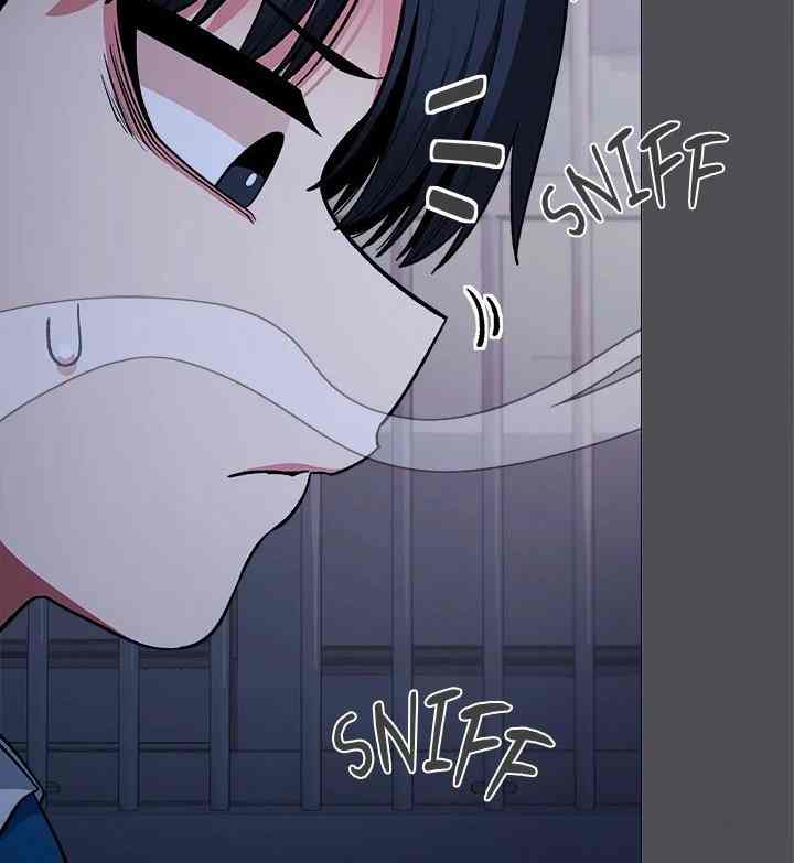 HOT  Stop Smoking Page 123 - MangaHe