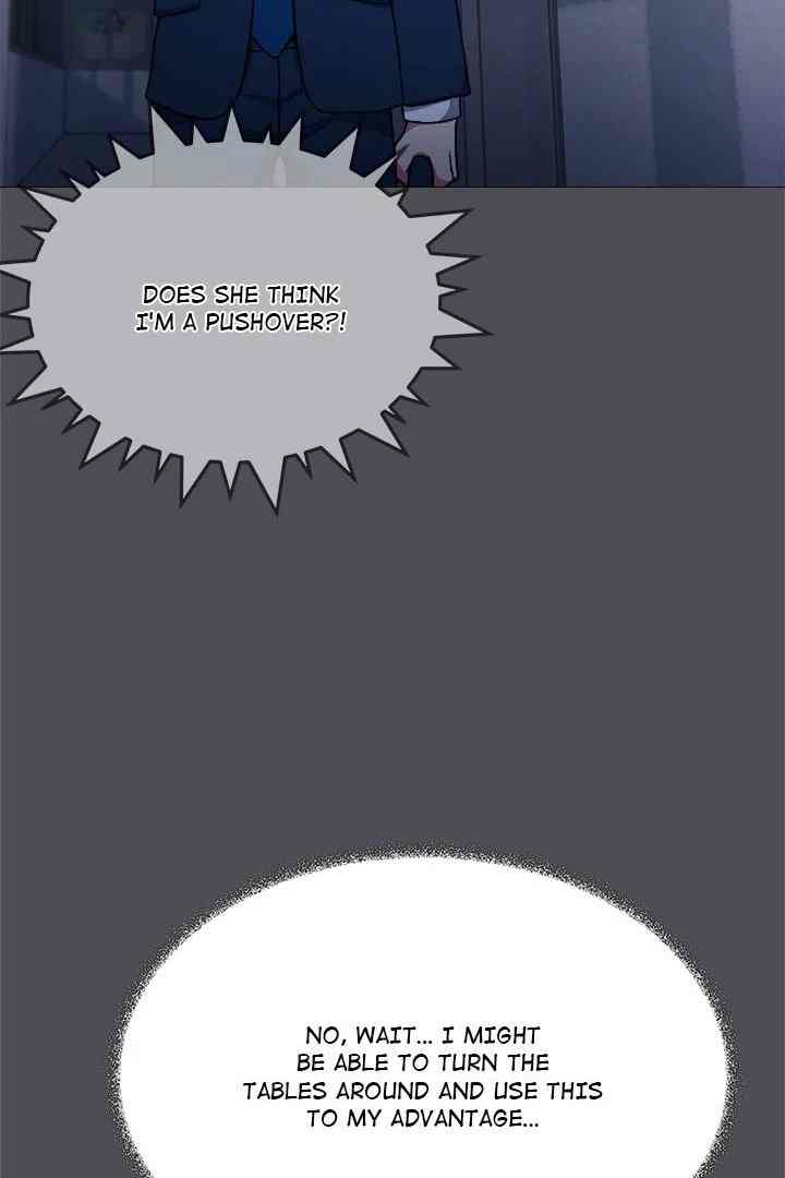 HOT  Stop Smoking Page 126 - MangaHe