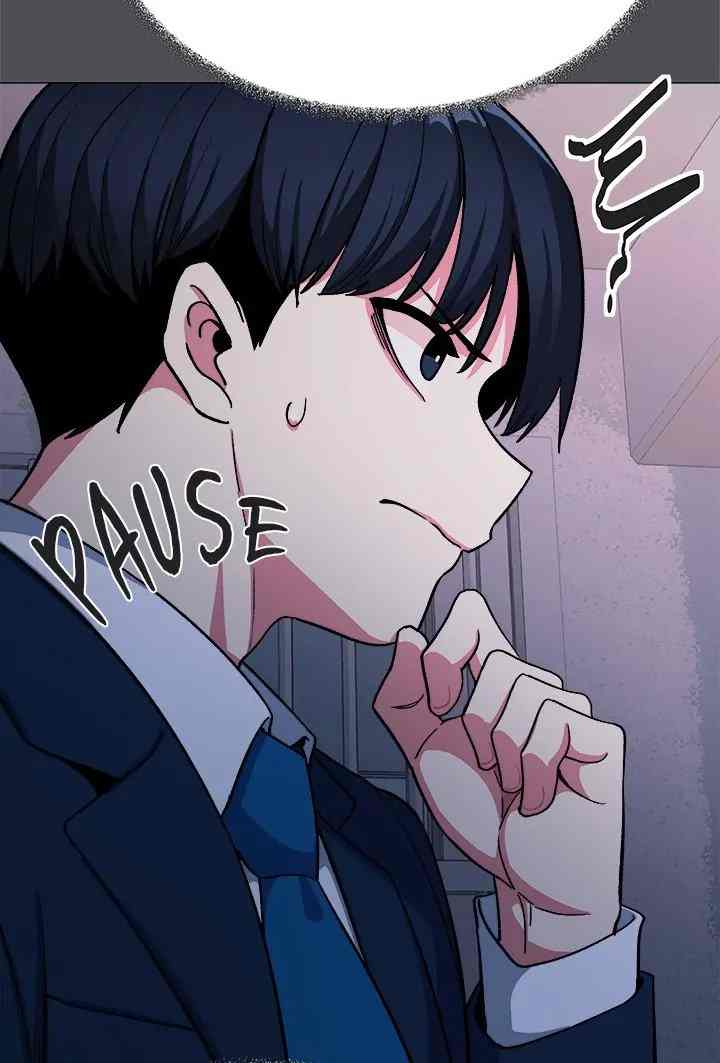 HOT  Stop Smoking Page 127 - MangaHe