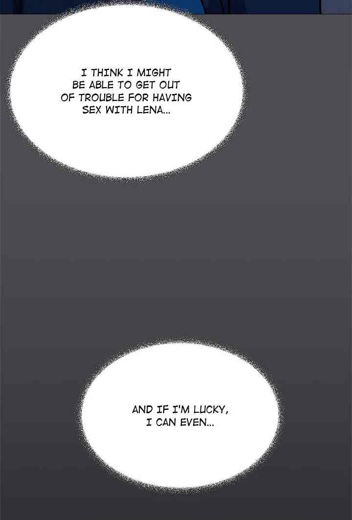 HOT  Stop Smoking Page 128 - MangaHe