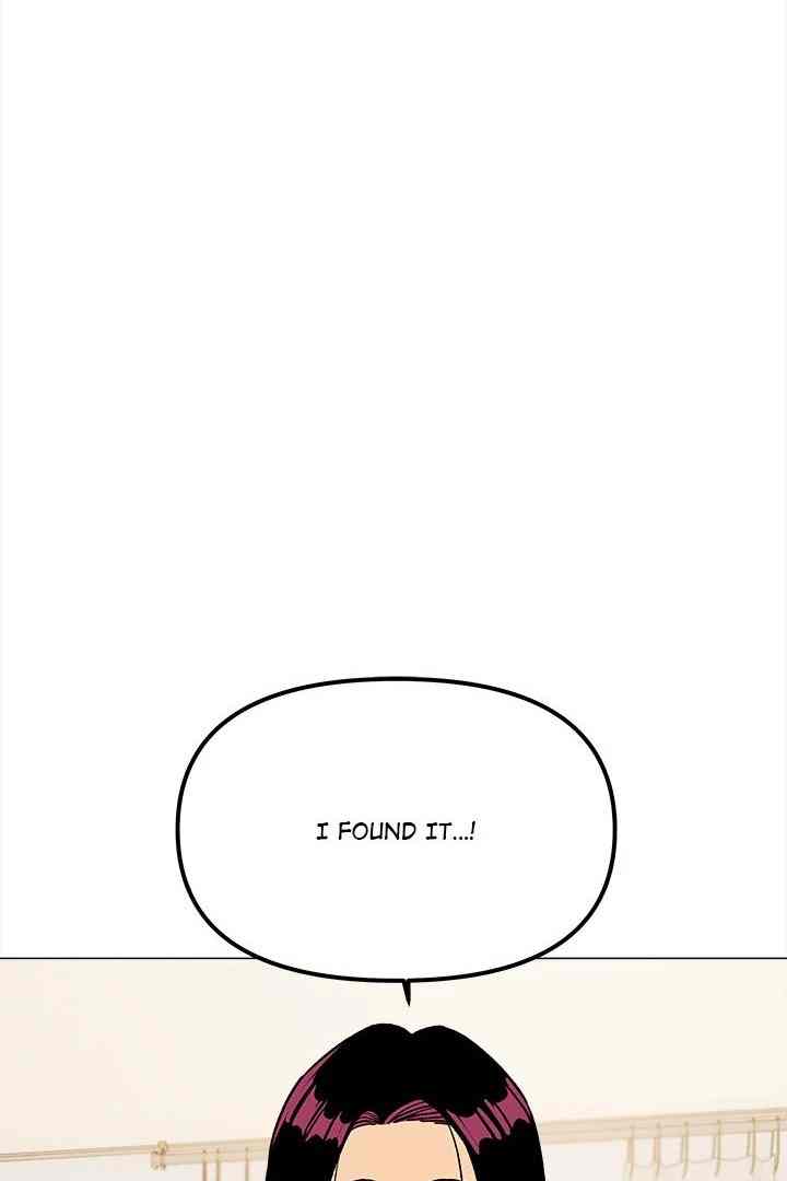 HOT  Stop Smoking Page 14 - MangaHe