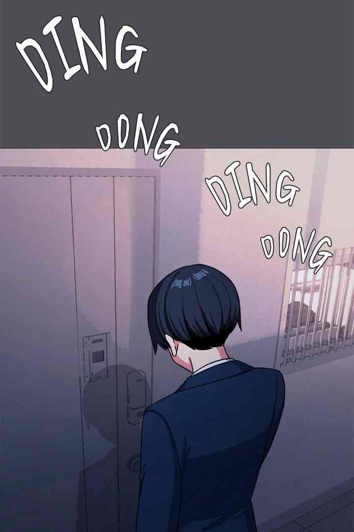 HOT  Stop Smoking Page 131 - MangaHe
