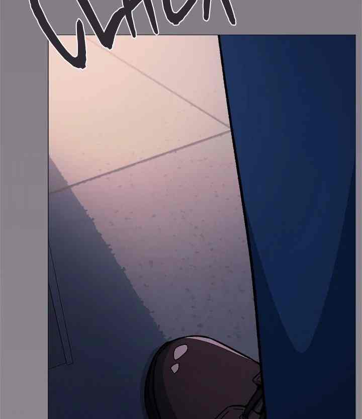 HOT  Stop Smoking Page 136 - MangaHe