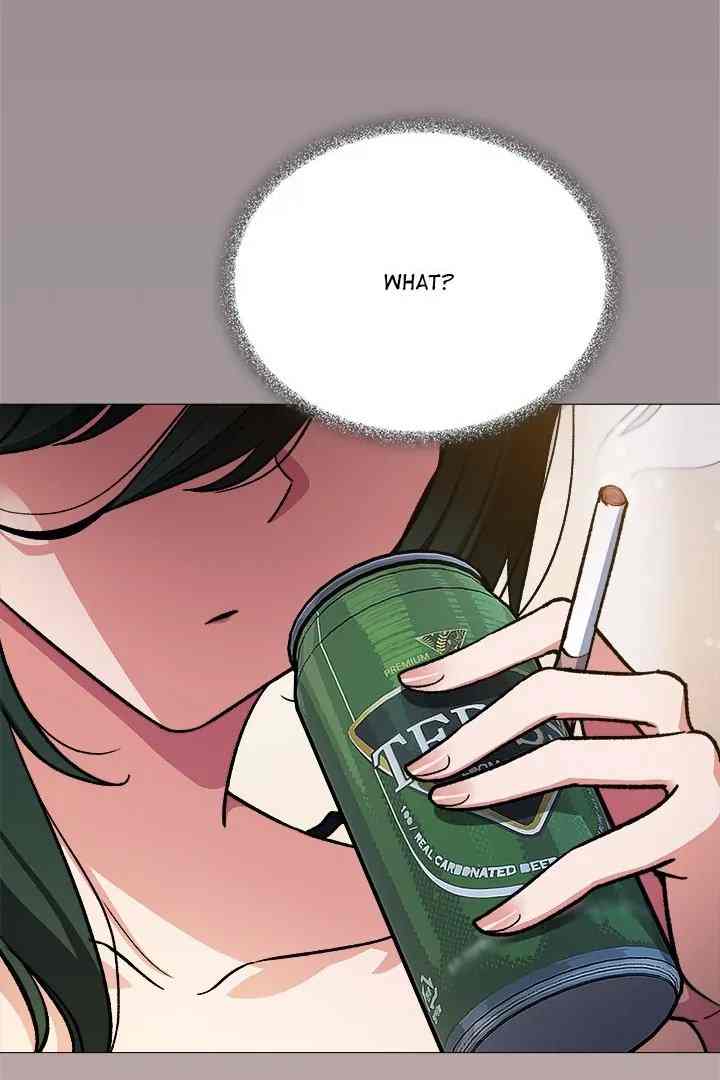 HOT  Stop Smoking Page 140 - MangaHe