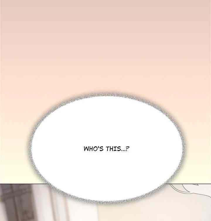 HOT  Stop Smoking Page 142 - MangaHe