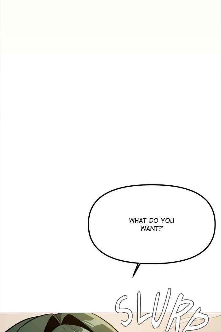 HOT  Stop Smoking Page 145 - MangaHe