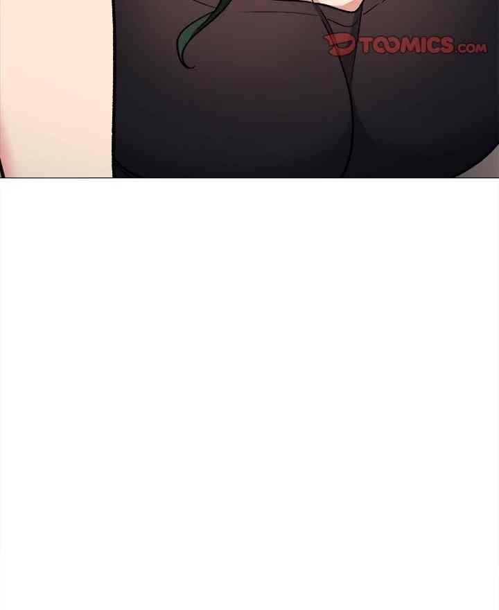 HOT  Stop Smoking Page 147 - MangaHe
