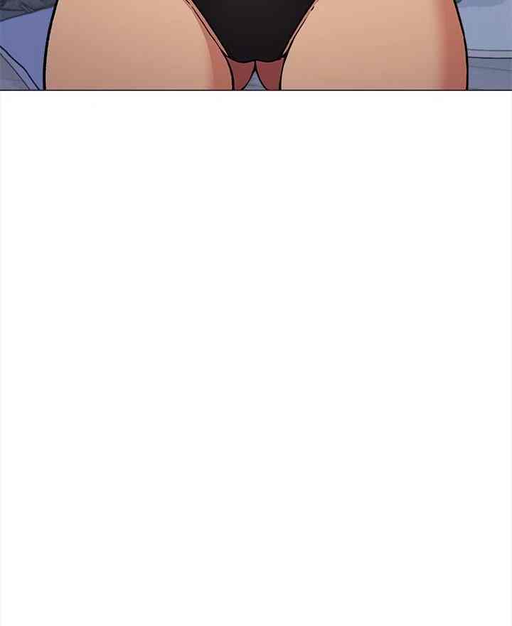 HOT  Stop Smoking Page 16 - MangaHe