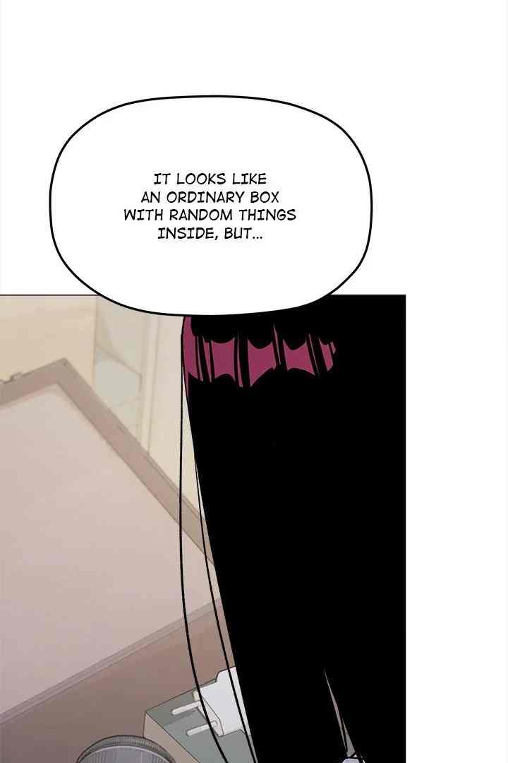 HOT  Stop Smoking Page 17 - MangaHe