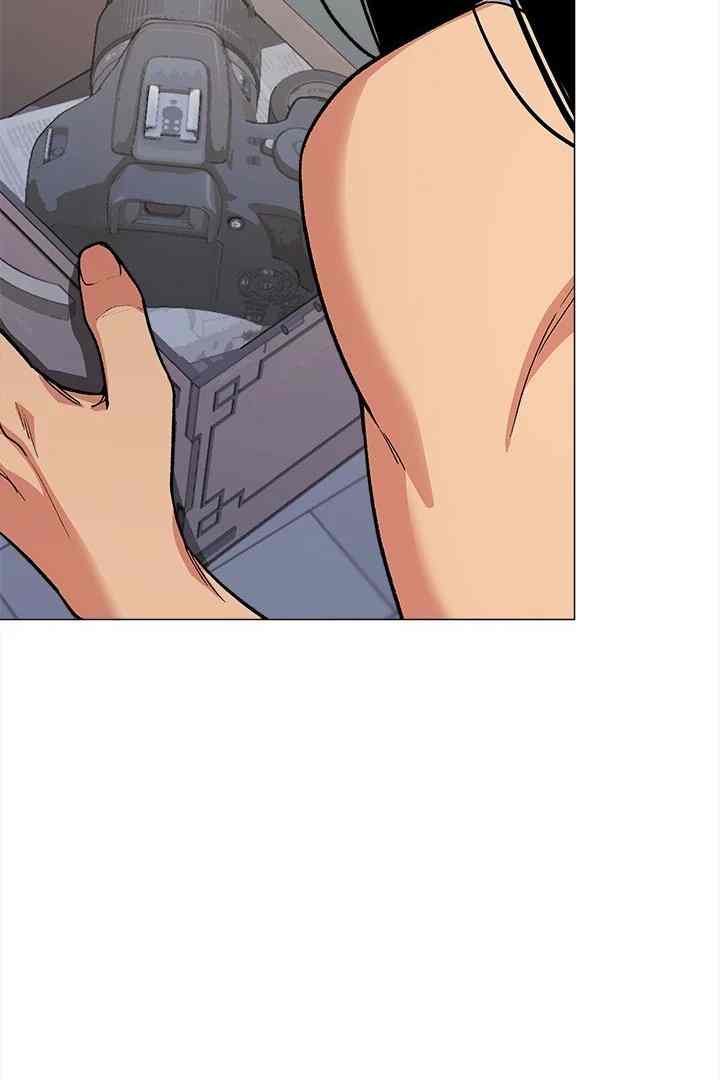 HOT  Stop Smoking Page 18 - MangaHe
