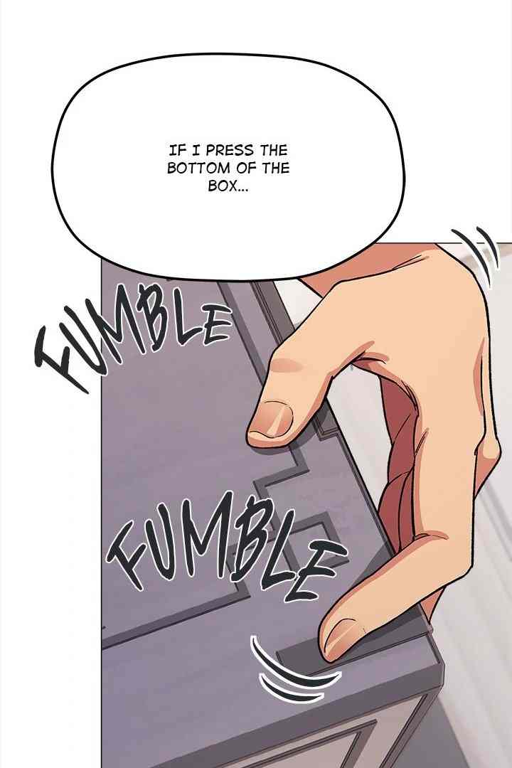 HOT  Stop Smoking Page 19 - MangaHe