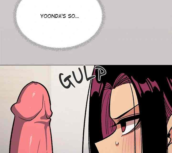 HOT  Stop Smoking Page 25 - MangaHe