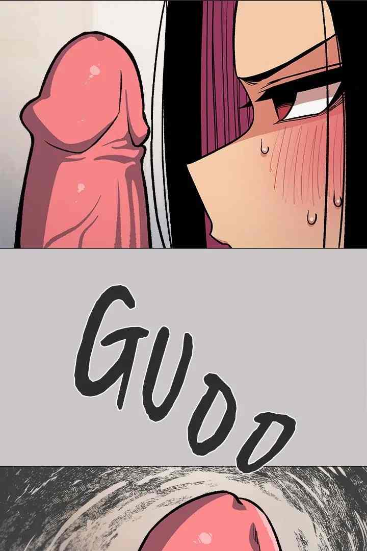 HOT  Stop Smoking Page 27 - MangaHe