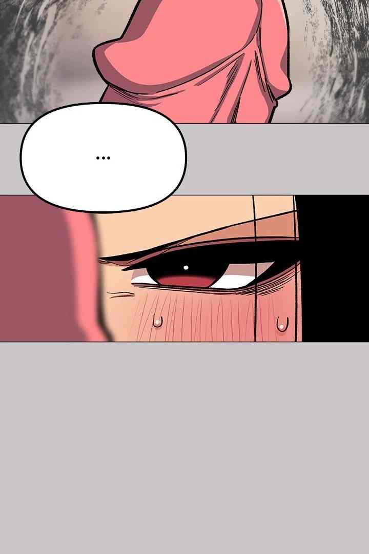 HOT  Stop Smoking Page 28 - MangaHe