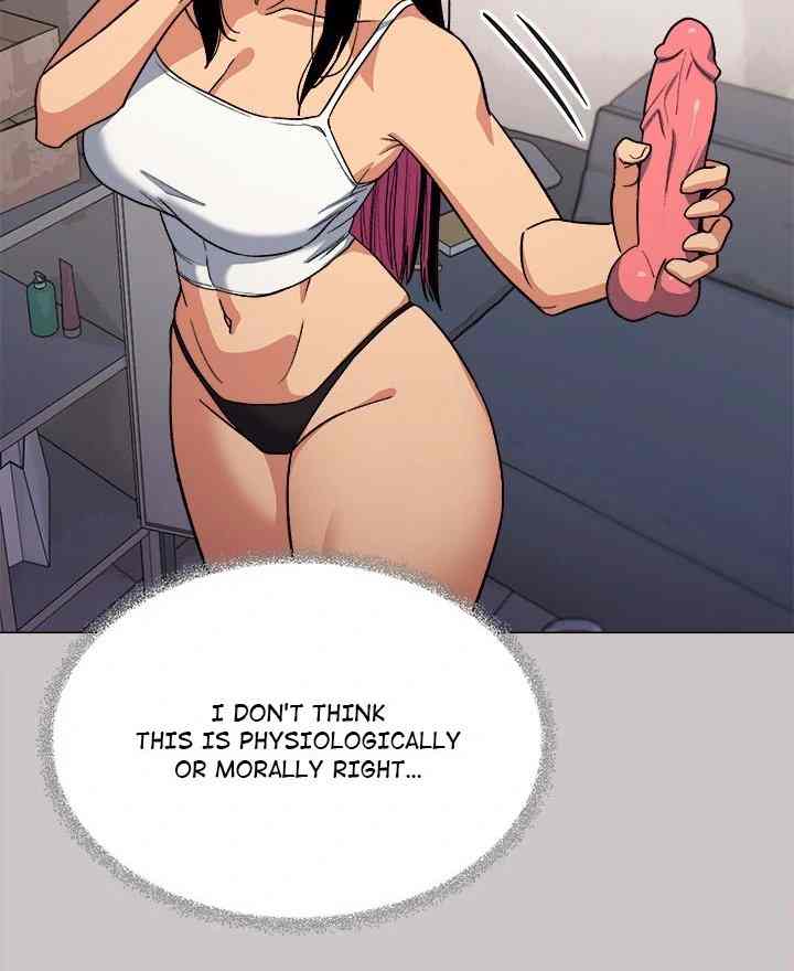 HOT  Stop Smoking Page 30 - MangaHe