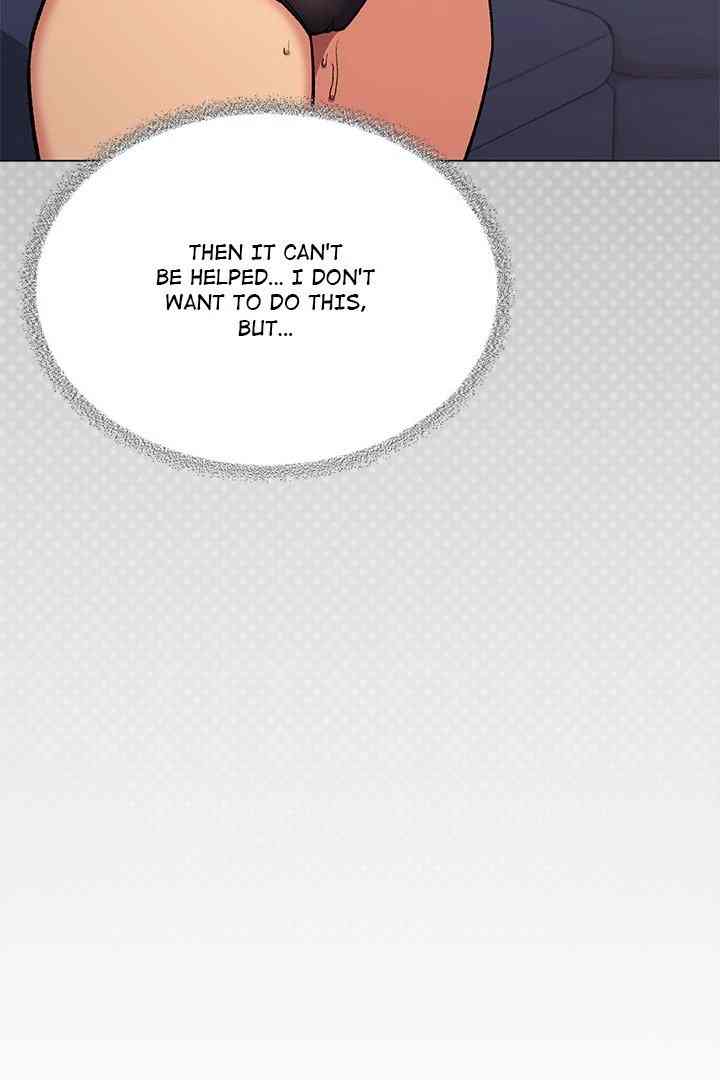 HOT  Stop Smoking Page 4 - MangaHe