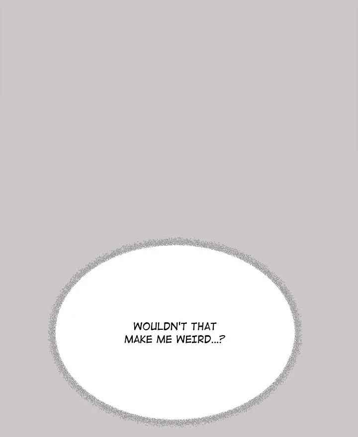 HOT  Stop Smoking Page 31 - MangaHe