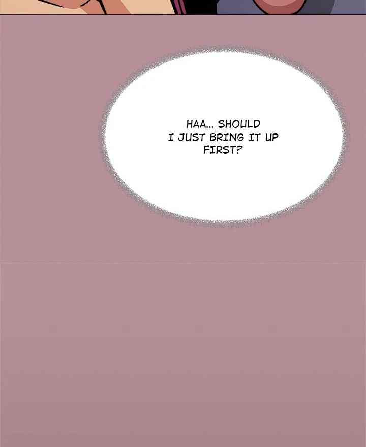 HOT  Stop Smoking Page 36 - MangaHe