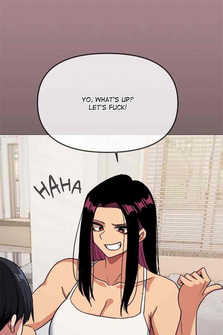 HOT  Stop Smoking Page 37 - MangaHe