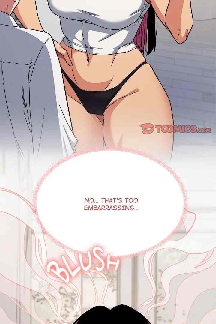 HOT  Stop Smoking Page 38 - MangaHe