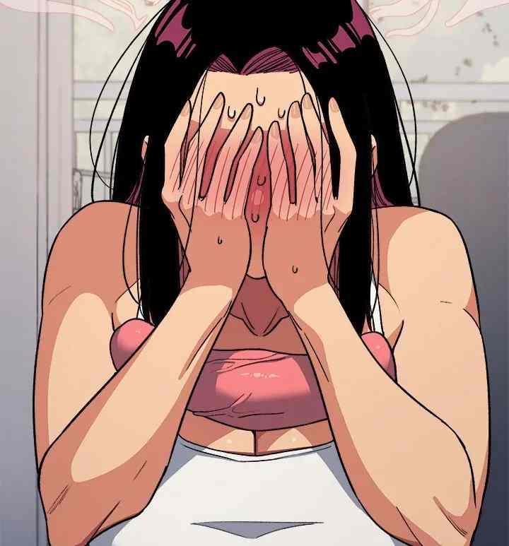 HOT  Stop Smoking Page 39 - MangaHe