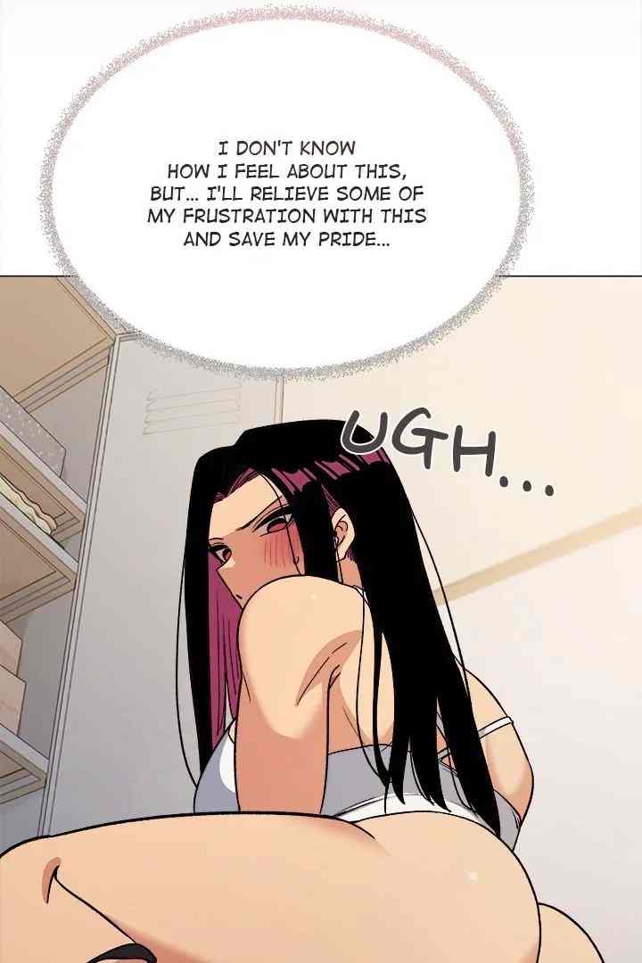 HOT  Stop Smoking Page 41 - MangaHe