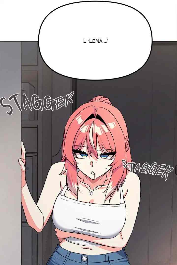 HOT  Stop Smoking Page 47 - MangaHe