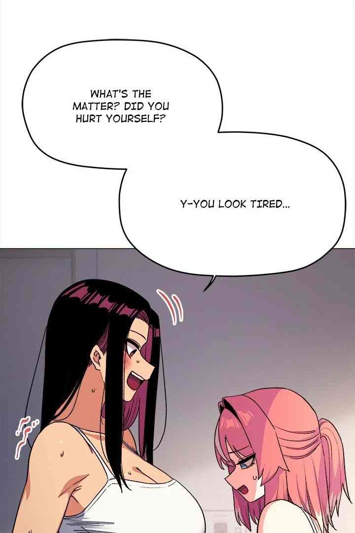 HOT  Stop Smoking Page 49 - MangaHe