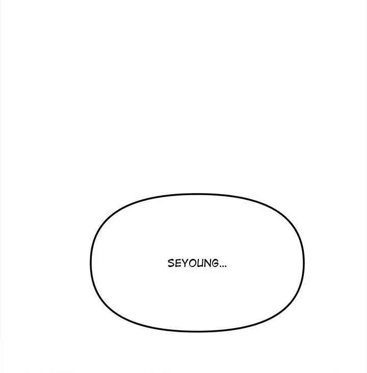 HOT  Stop Smoking Page 51 - MangaHe