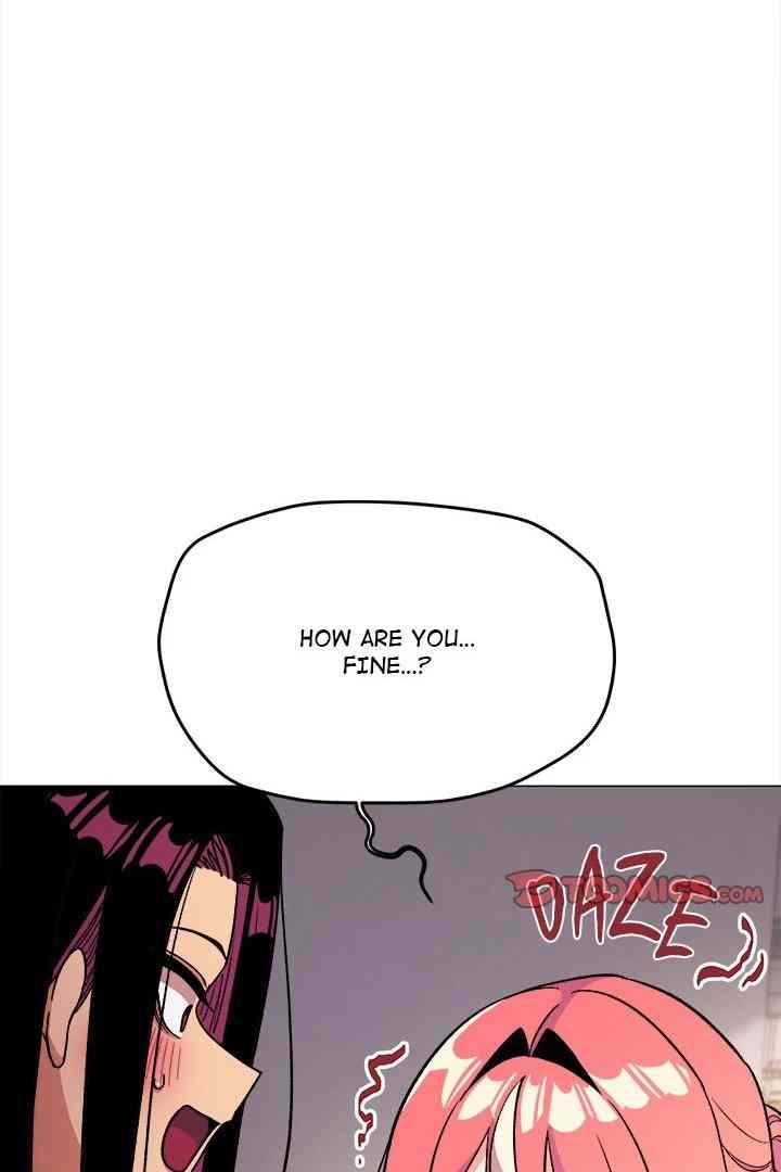 HOT  Stop Smoking Page 53 - MangaHe