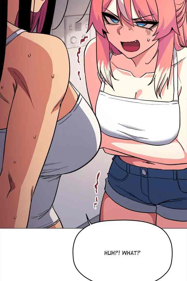 HOT  Stop Smoking Page 54 - MangaHe
