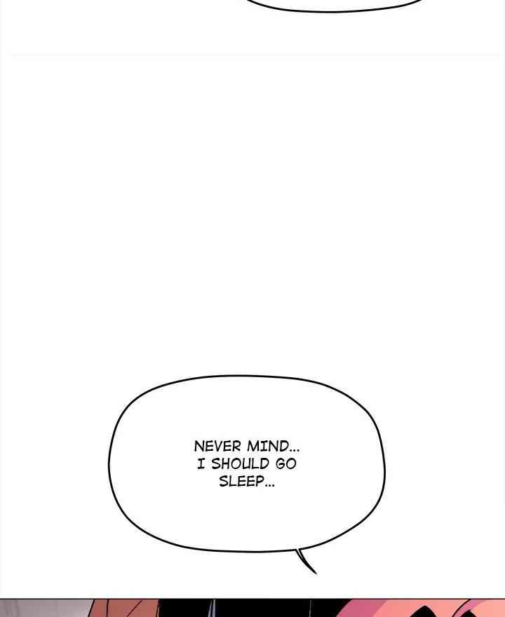 HOT  Stop Smoking Page 55 - MangaHe