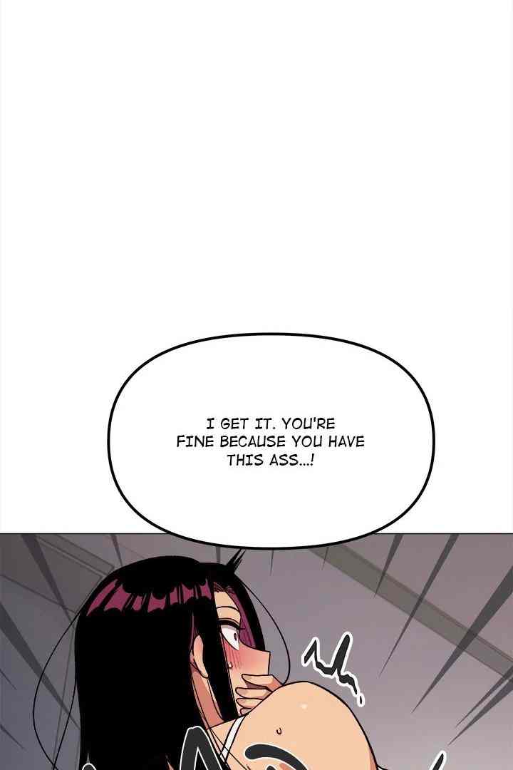 HOT  Stop Smoking Page 57 - MangaHe