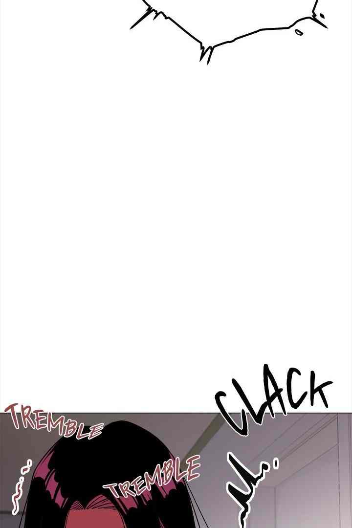 HOT  Stop Smoking Page 59 - MangaHe