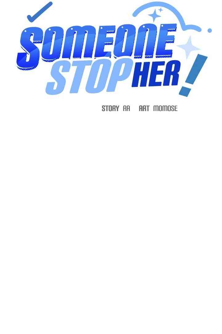 HOT  Stop Smoking Page 7 - MangaHe