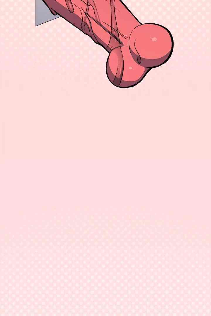 HOT  Stop Smoking Page 63 - MangaHe