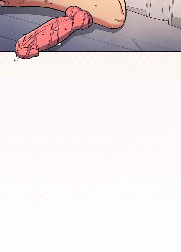 HOT  Stop Smoking Page 65 - MangaHe
