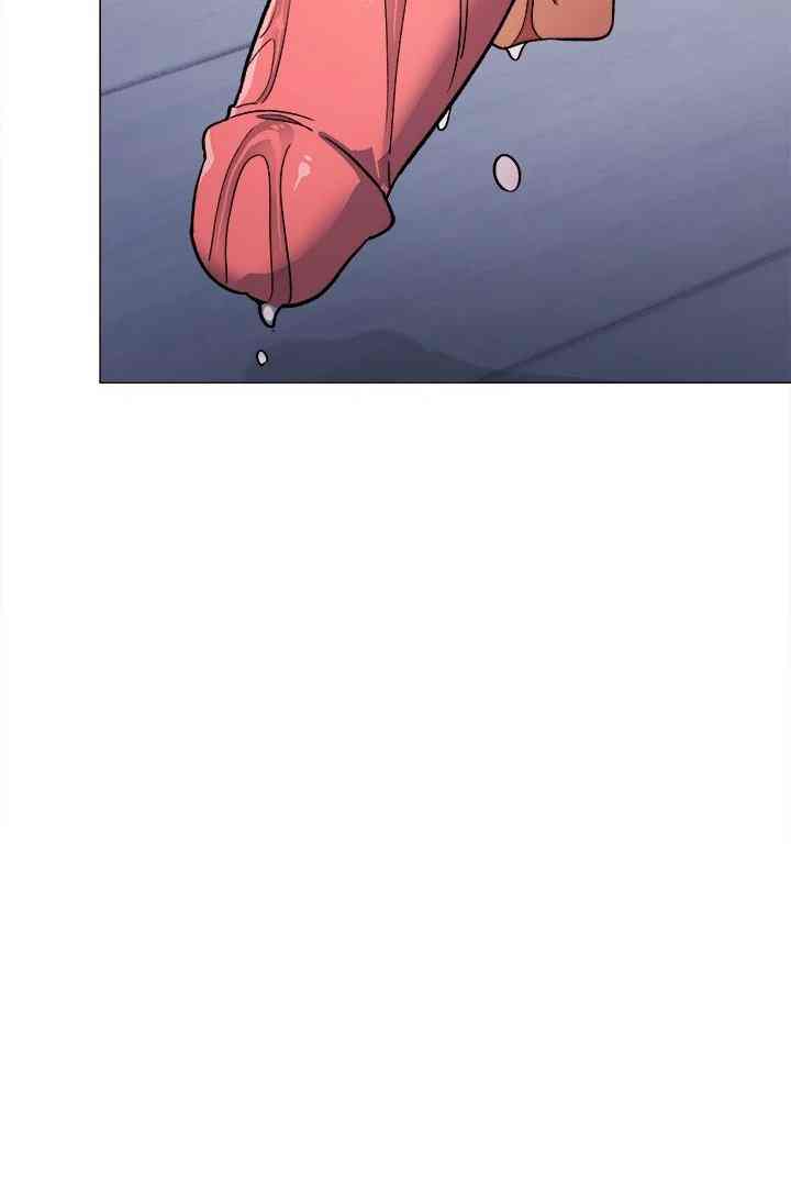 HOT  Stop Smoking Page 67 - MangaHe
