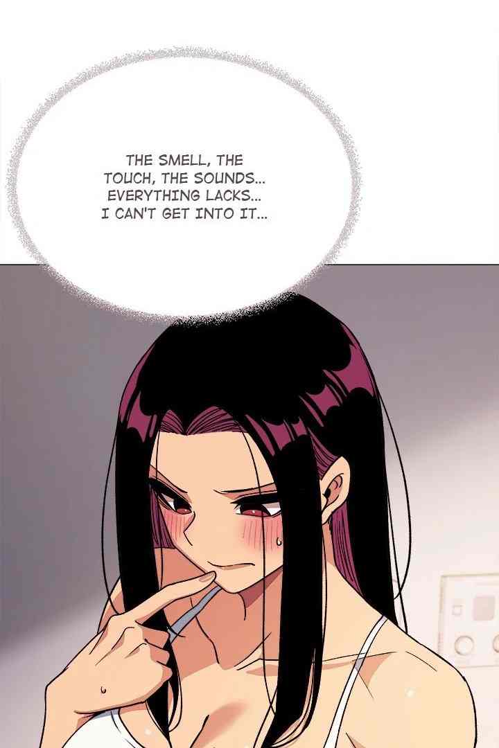 HOT  Stop Smoking Page 68 - MangaHe