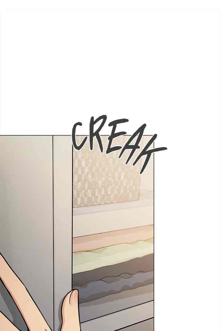 HOT  Stop Smoking Page 8 - MangaHe