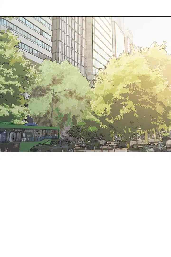 HOT  Stop Smoking Page 77 - MangaHe