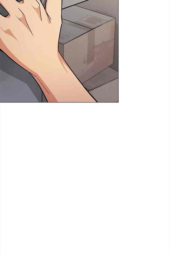 HOT  Stop Smoking Page 9 - MangaHe
