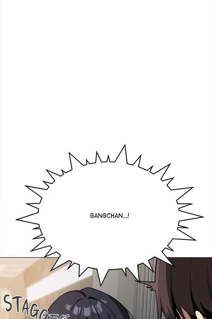 HOT  Stop Smoking Page 81 - MangaHe