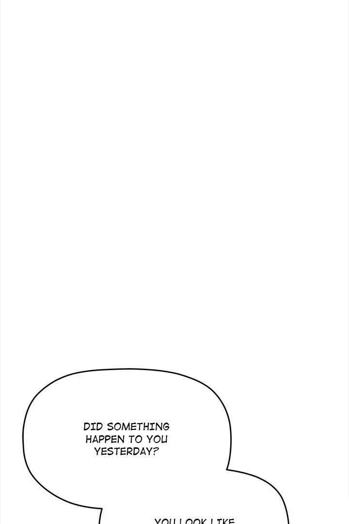 HOT  Stop Smoking Page 83 - MangaHe