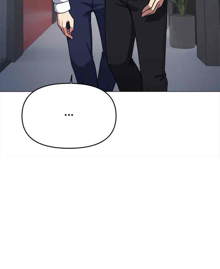 HOT  Stop Smoking Page 85 - MangaHe